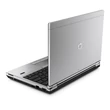 HP EliteBook 2170p HP EliteBook 2170p