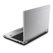 HP EliteBook 2170p HP EliteBook 2170p