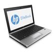 HP EliteBook 2170p HP EliteBook 2170p