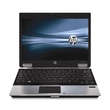 HP EliteBook 2540p HP EliteBook 2540p