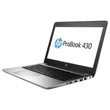 HP ProBook 430 G4 HP ProBook 430 G4
