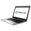 HP ProBook 430 G4 HP ProBook 430 G4