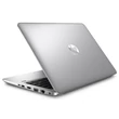 HP ProBook 430 G4