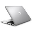 HP ProBook 430 G4 HP ProBook 430 G4