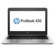 HP ProBook 430 G4 HP ProBook 430 G4
