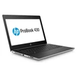 HP ProBook 430 G5 HP ProBook 430 G5