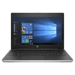 HP ProBook 430 G5 HP ProBook 430 G5
