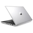 HP ProBook 430 G5 HP ProBook 430 G5