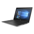 HP ProBook 430 G5 HP ProBook 430 G5