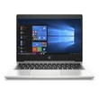 HP ProBook 430 G6 HP ProBook 430 G6