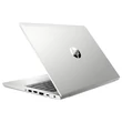 HP ProBook 430 G6 HP ProBook 430 G6
