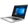 HP ProBook 430 G6 HP ProBook 430 G6
