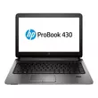 HP ProBook 430 G3: A-