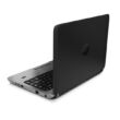 HP ProBook 430 G3: A-