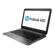 HP ProBook 430 G3 HP ProBook 430 G3