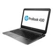 HP ProBook 430 G3 HP ProBook 430 G3