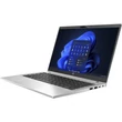 HP ProBook 430 G8: A- HP ProBook 430 G8: A-
