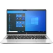 HP ProBook 430 G8: A-