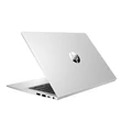 HP ProBook 430 G8: A-