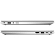 HP ProBook 430 G8: A-