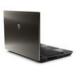 HP ProBook 4320s HP ProBook 4320s