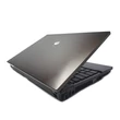 HP ProBook 4320s