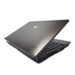 HP ProBook 4320s HP ProBook 4320s