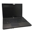 HP ProBook 4320s