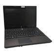 HP ProBook 4320s HP ProBook 4320s