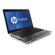 HP ProBook 4330s HP ProBook 4330s