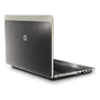 HP ProBook 4330s HP ProBook 4330s