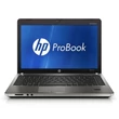 HP ProBook 4330s HP ProBook 4330s