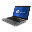 HP ProBook 4330s HP ProBook 4330s