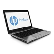 HP ProBook 4340s HP ProBook 4340s
