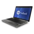 HP ProBook 4340s HP ProBook 4340s