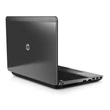 HP ProBook 4340s HP ProBook 4340s