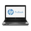 HP ProBook 4340s HP ProBook 4340s