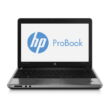 HP ProBook 4340s