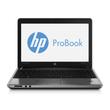 HP ProBook 4340s HP ProBook 4340s