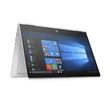HP ProBook x360 435 G7: A-