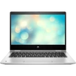 HP ProBook x360 435 G7: A-