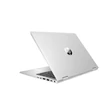 HP ProBook x360 435 G7: A-
