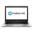HP ProBook 440 G4 HP ProBook 440 G4
