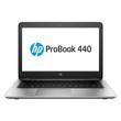 HP ProBook 440 G4 HP ProBook 440 G4
