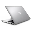 HP ProBook 440 G4 HP ProBook 440 G4