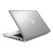 HP ProBook 440 G4 HP ProBook 440 G4