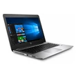 HP ProBook 440 G4 HP ProBook 440 G4