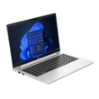 HP ProBook 440 14 inch G10: A- HP ProBook 440 14 inch G10: A-
