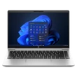 HP ProBook 440 14 inch G10: A- HP ProBook 440 14 inch G10: A-