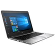 HP ProBook 440 G3 HP ProBook 440 G3